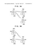 COMMUNICATION DEVICE AND METHOD OF CONTROLLING SAME diagram and image