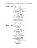 COMMUNICATION DEVICE AND METHOD OF CONTROLLING SAME diagram and image