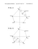 IMAGE CAPTURING APPARATUS AND METHOD FOR CONTROLLING THE SAME diagram and image