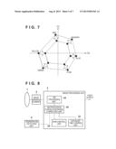 IMAGE CAPTURING APPARATUS AND METHOD FOR CONTROLLING THE SAME diagram and image