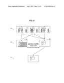 IMAGE PROCESSING APPARATUS, IMAGE PROCESSING METHOD, AND PROGRAM diagram and image