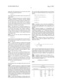 ZOOM LENS AND IMAGE PICKUP APPARATUS INCLUDING THE SAME diagram and image