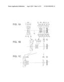 Zoom Lens and Image Pickup Apparatus Equipped with Same diagram and image