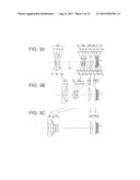 Zoom Lens and Image Pickup Apparatus Equipped with Same diagram and image