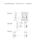 Zoom Lens and Image Pickup Apparatus Equipped with Same diagram and image