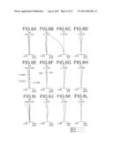 Zoom Lens and Image Pickup Apparatus Equipped with Same diagram and image