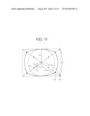 Zoom Lens and Image Pickup Apparatus Equipped with Same diagram and image