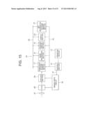 Zoom Lens and Image Pickup Apparatus Equipped with Same diagram and image