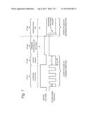 MOTOR CONTROL DEVICE AND IMAGING APPARATUS diagram and image