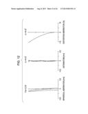 ZOOM LENS AND IMAGE PICKUP APPARATUS diagram and image