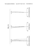 ZOOM LENS AND IMAGE PICKUP APPARATUS diagram and image