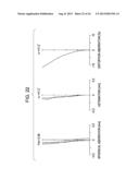 ZOOM LENS AND IMAGE PICKUP APPARATUS diagram and image