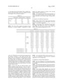 ZOOM LENS AND IMAGE PICKUP APPARATUS diagram and image