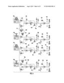 MIXER AND MULTICHANNEL AUDIO INTERFACE FOR A TABLET COMPUTER diagram and image