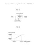 IMAGE SIGNAL PROCESSING APPARATUS, IMAGING APPARATUS AND IMAGE PROCESSING     PROGRAM diagram and image