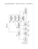 IMAGE SIGNAL PROCESSING APPARATUS, IMAGING APPARATUS AND IMAGE PROCESSING     PROGRAM diagram and image