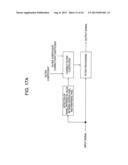 IMAGE SIGNAL PROCESSING APPARATUS, IMAGING APPARATUS AND IMAGE PROCESSING     PROGRAM diagram and image