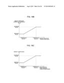 IMAGE SIGNAL PROCESSING APPARATUS, IMAGING APPARATUS AND IMAGE PROCESSING     PROGRAM diagram and image