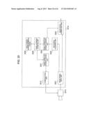 IMAGE SIGNAL PROCESSING APPARATUS, IMAGING APPARATUS AND IMAGE PROCESSING     PROGRAM diagram and image