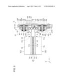 LIGHT-ADJUSTING UNIT AND PROJECTOR diagram and image