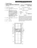 LIQUID CRYSTAL DISPLAY diagram and image