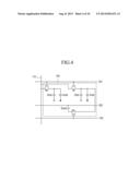 LIQUID CRYSTAL DISPLAY diagram and image