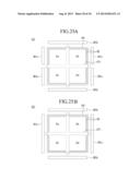 LIQUID CRYSTAL DISPLAY diagram and image