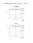 LIQUID CRYSTAL DISPLAY diagram and image