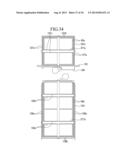 LIQUID CRYSTAL DISPLAY diagram and image