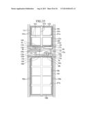 LIQUID CRYSTAL DISPLAY diagram and image