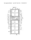 LIQUID CRYSTAL DISPLAY diagram and image