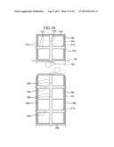 LIQUID CRYSTAL DISPLAY diagram and image