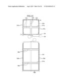 LIQUID CRYSTAL DISPLAY diagram and image