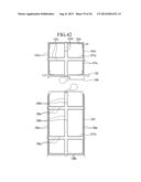 LIQUID CRYSTAL DISPLAY diagram and image