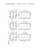 LIQUID CRYSTAL DISPLAY diagram and image