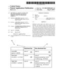 Multifocal Contact Lenses And Related Methods And Uses To Improve Vision     Of Presbyopic Subjects diagram and image