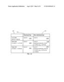 Multifocal Contact Lenses And Related Methods And Uses To Improve Vision     Of Presbyopic Subjects diagram and image