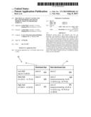 Multifocal Contact Lenses And Related Methods And Uses To Improve Vision     Of Presbyopic Subjects diagram and image