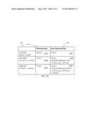 Multifocal Contact Lenses And Related Methods And Uses To Improve Vision     Of Presbyopic Subjects diagram and image