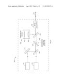 TARGET APPARATUS AND METHOD diagram and image