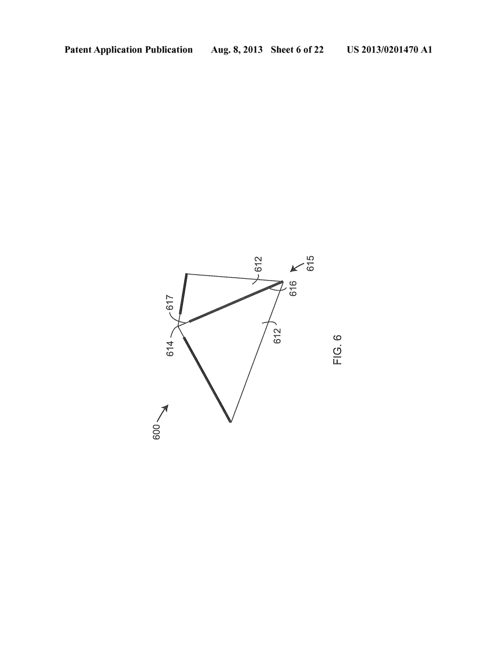 TARGET APPARATUS AND METHOD - diagram, schematic, and image 07