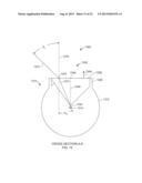 TARGET APPARATUS AND METHOD diagram and image