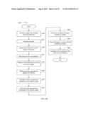 TARGET APPARATUS AND METHOD diagram and image