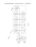 TARGET APPARATUS AND METHOD diagram and image