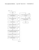 TARGET APPARATUS AND METHOD diagram and image