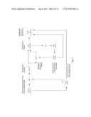 OPTICAL IMAGING SYSTEM WITH MULTIPLE IMAGING CHANNEL OPTICAL SENSING diagram and image