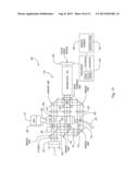 OPTICAL IMAGING SYSTEM WITH MULTIPLE IMAGING CHANNEL OPTICAL SENSING diagram and image