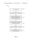 SYSTEM AND METHODS FOR AUTOMATIC COLOR DEFICIENT VISION CORRECTION OF AN     IMAGE diagram and image