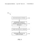 SYSTEM AND METHODS FOR AUTOMATIC COLOR DEFICIENT VISION CORRECTION OF AN     IMAGE diagram and image