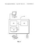 ENABLING ACCESS TO SUPPORTED CAPABILITIES OF PRINTERS PRIOR TO INSTALLING     PRINTER-SPECIFIC SOFTWARE FOR THE PRINTERS diagram and image